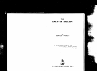The Greater Britain 1.pdf